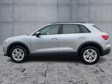 Audi Q3 45 TFSI e S-TR NAVI+RFK+ACC+SHZ+VC+AHK - Audi Q3 mit Hybrid-Antrieb
