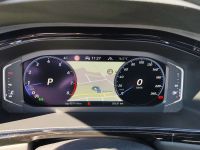 Volkswagen T-Roc - Vorschau Bild 12