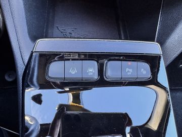 Bild 21 Opel Mokka-e Ultimate NAVI/SHZ+LHZ/PDC v+h+CAM/TOTWIN