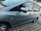 Mazda MAZDA 27.10.2011 Diesel, 7 Familiensitze - Mazda 2 in Dresden
