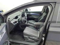 Skoda Enyaq - Vorschau Bild 8