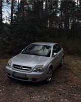 Opel Vectra neu tüv - Opel Vectra in Nürnberg