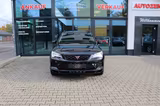 Cupra Ateca 4Drive CarPlay 360° Alcantara DCC Virtual - Cupra Ateca aus 2019