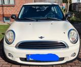 MINI One 55kW One - MINI ONE in Kiel