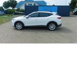Cupra Formentor Cupra 1.5 TSI BMT Klima LED Alu - gebrauchte Cupra Sportwagen