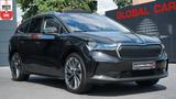 Skoda ENYAQ IV 80*SUITE*PANO*WÄRMEPUMPE*21"ALU*ACC - Skoda Enyaq Gebrauchtwagen in Hamburg