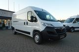 Opel Movano C 2.2 L3H2 Kasten Edition*Klim*Navi*Temp - Opel Movano in Duisburg