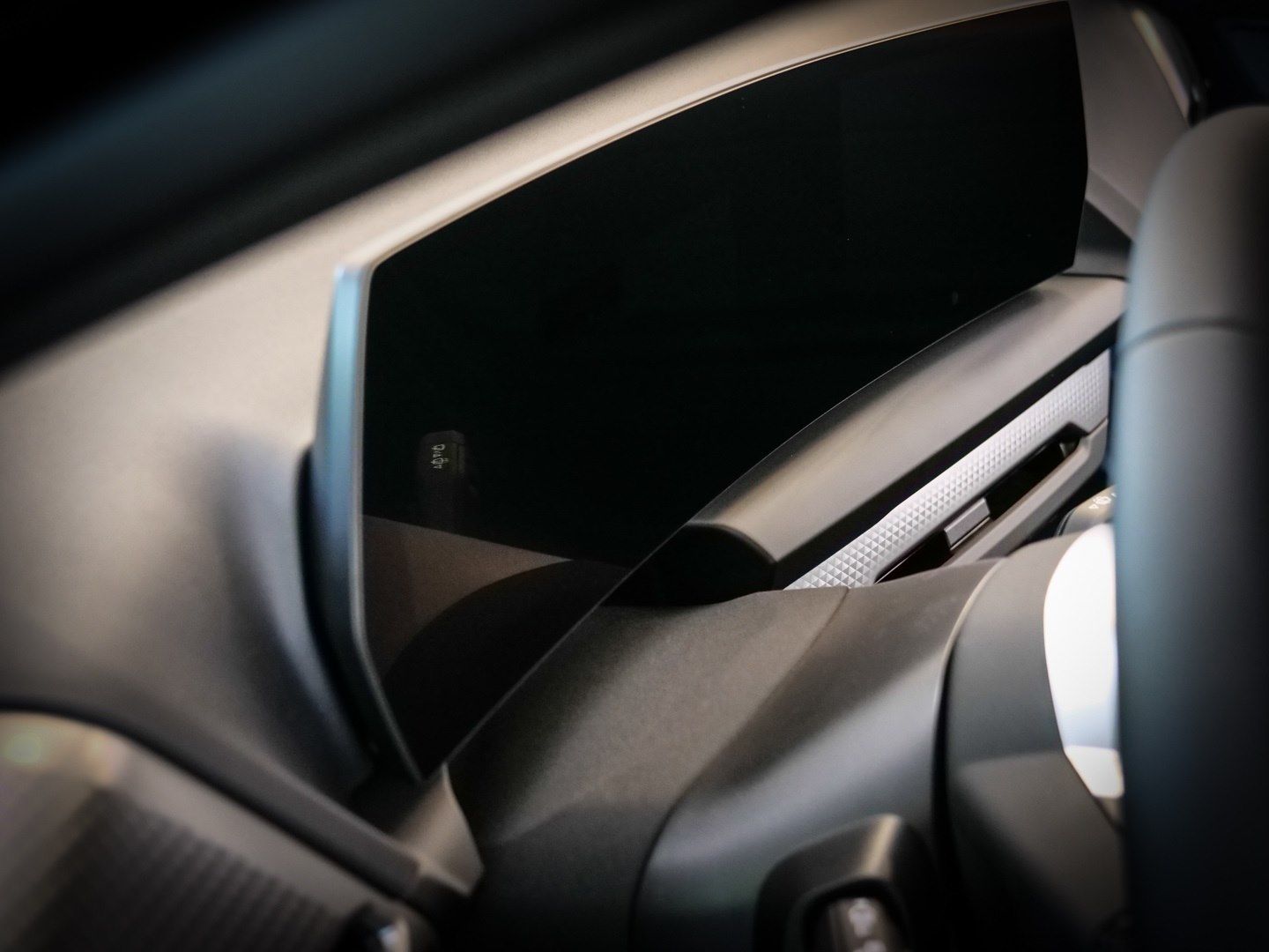 BMW 120 - Bild 19
