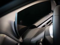 BMW 120 - Vorschau Bild 19