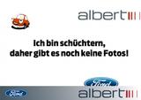 Ford Tourneo E-Courier Titanium 54 kWh - Ford Tourneo New cars