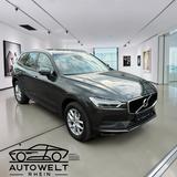 Volvo XC 60 Momentum AWD - Volvo XC60 in Bonn