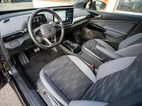 Volkswagen ID.4 - Vorschau Bild 11