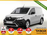 Renault KANGOO Rapid Advance L1 Blue dCi 95 MY24 Kam PDC - Renault Kangoo Tageszulassungen mit Diesel-Antrieb