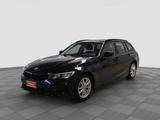 BMW 320 Serie 3 (G20/G21) d Touring Business Adv - BMW 320 g20 Gebrauchtwagen