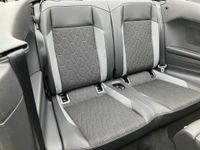 Volkswagen T-Roc - Vorschau Bild 10