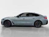 BMW M440i xDrive Gran Coupé M Sport Pro HEUP NAV AHK - BMW: Coupé, Gran