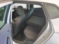 Seat Ibiza - Vorschau Bild 5