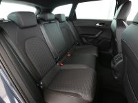 Seat Leon - Vorschau Bild 15