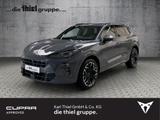 Cupra Terramar VZ 2.0 TSI DSG 4Drive AHK+Pano+SHZ+Navi - Gebrauchtwagen in Garmisch-Partenkirchen