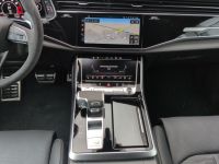 Audi RSQ8 - Vorschau Bild 11