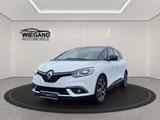 Renault Grand Scenic BOSE EDITION+EASY PARKING+KAMERA+TW - gebrauchte Renault Grand Scenic aus dem Jahr 2017
