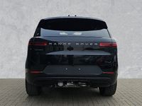 Land Rover Range Rover Sport - Vorschau Bild 8