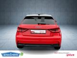 Audi A1 Sportback advanced 30 TFSI ACC LED CARPLAY - gebrauchte Audi A1 aus dem Jahr 2021