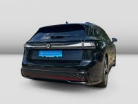 Volkswagen ID.7 - Vorschau Bild 4