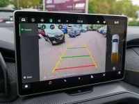 Skoda Kodiaq - Vorschau Bild 20