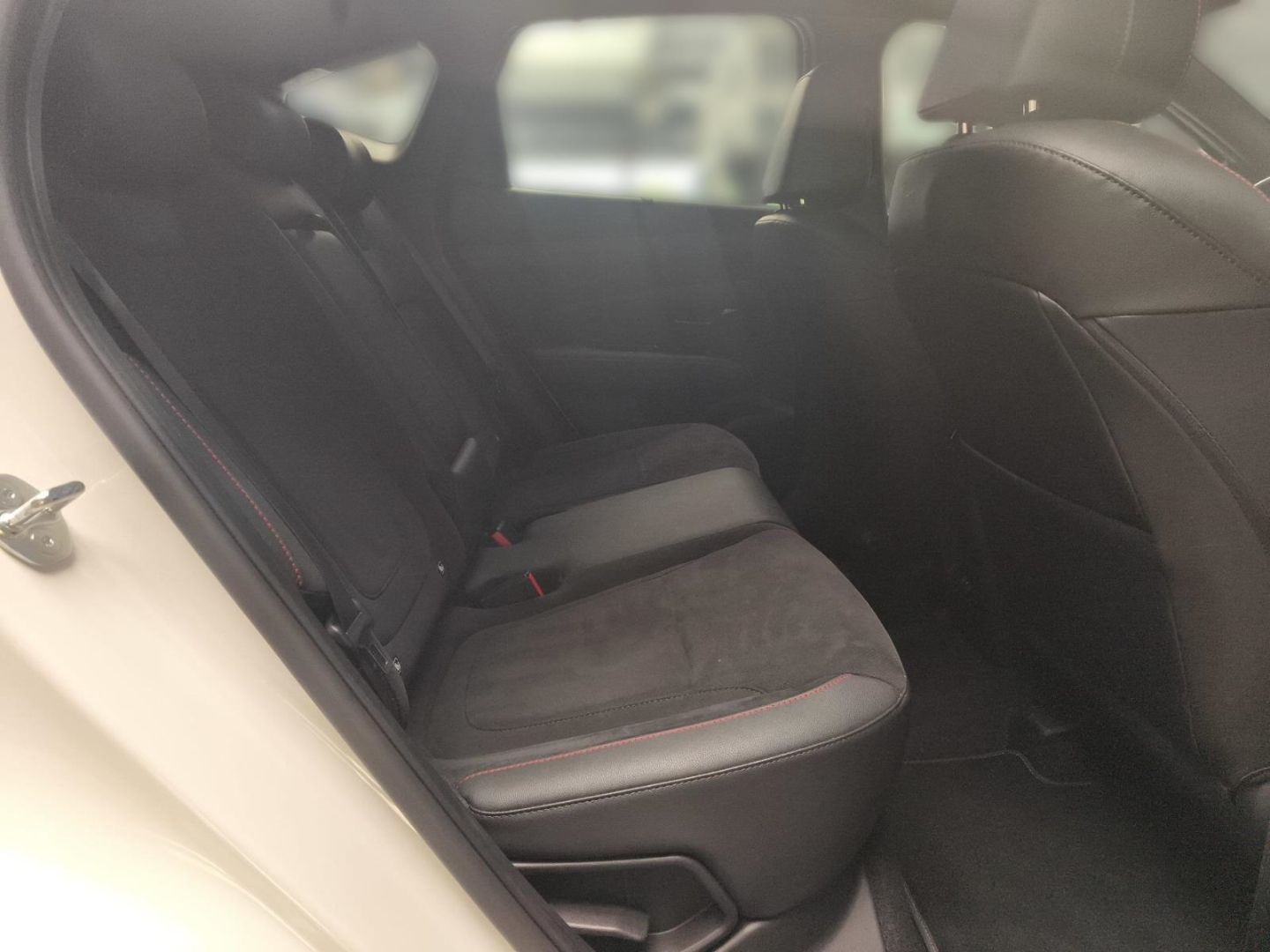 Hyundai Tucson – Bild 14