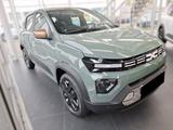 Dacia Spring Electric 65 Extreme , NEU