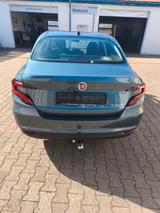 Fiat Tipo 1.6 Multijet URBAN URBAN - Fiat Tipo URBAN