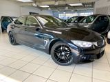 BMW 420i Gran Coupe Sport M-Paket/Alcantara Leder - BMW 420: Coupé, Gran