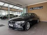 ALPINA B5 4.4 Bi-Turbo UNFALLFREI/ALLES-NEU/TOP-HISTORY - ALPINA Gebrauchtwagen von 2018