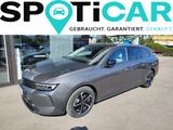 Opel Astra L ST Elegance 1.5D AHK+NAVI+ACC+EL. HECKKL