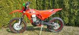 Beta RR 390 - BETA RR 390