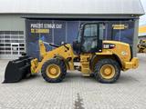 CAT 918M - Cat 918M