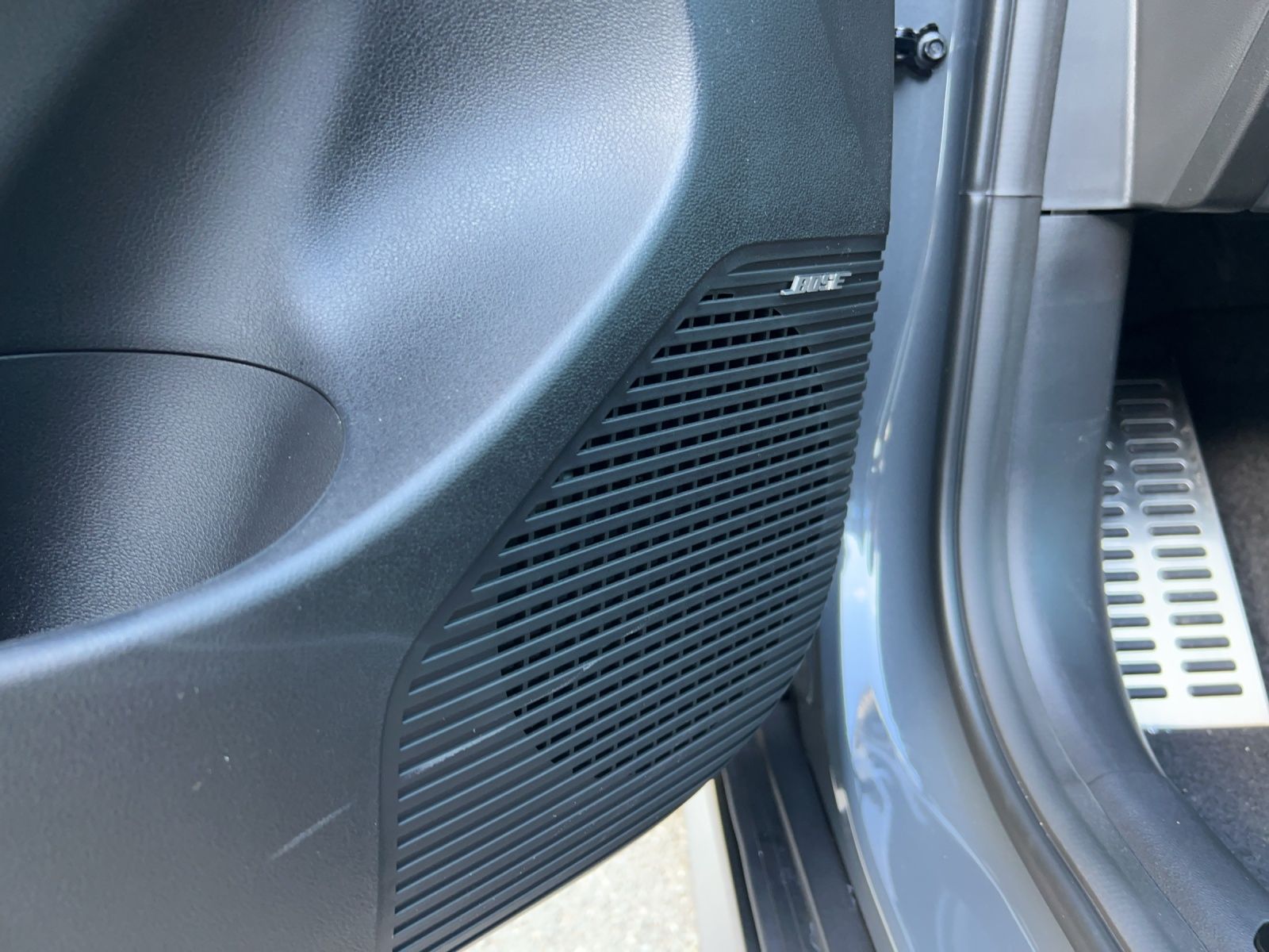 Hyundai KONA - Bild 23