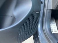 Hyundai KONA - Vorschau Bild 23