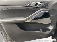 BMW X6 - Vorschau Bild 16