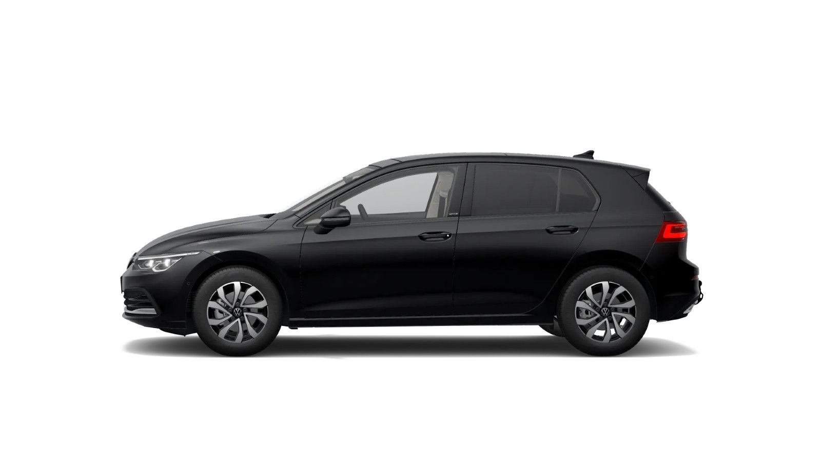 Volkswagen Golf - Bild 4