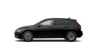 Volkswagen Golf - Vorschau Bild 4