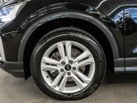 Audi Q2 - Vorschau Bild 12