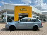 Chevrolet Nubira Wagon SX 1.6 LPG Klima Radio TÜV bis 2027 - Chevrolet mit LPG-Antrieb