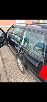 Volkswagen VW Golf variant  TÜV neu - Volkswagen Golf aus 2006: Variant