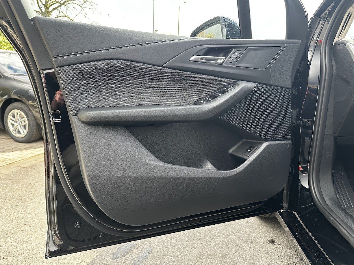 BMW 225e xDrive AT HYBRID AHK Kamera DrivAssist foto 5