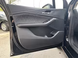 BMW 225e xDrive AT Hybrid || AHK Kamera DrivAssist - BMW 225 Active Tourer in Duisburg