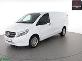 Mercedes-Benz Vito 119 CDI KASTEN LANG AUT,KAMERA,LED,NAVI,AHK