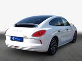 GWM Ora 07 Pro 150 kW, 4-türig (Strom) - GWM Elektroautos