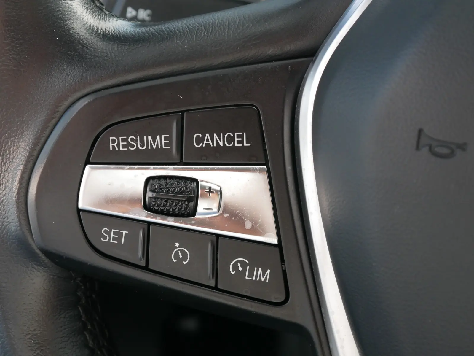 BMW 118 i Advantage Virtual Cockpit el. Heckklappe, миниатюра 25